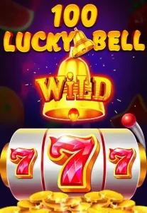 100-lucky-bell