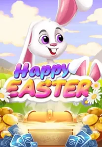 happy-easter