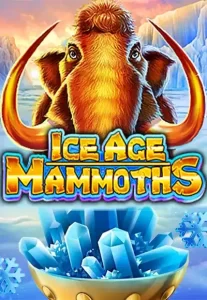 iceage-mammoths