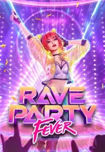 rave-party-fever